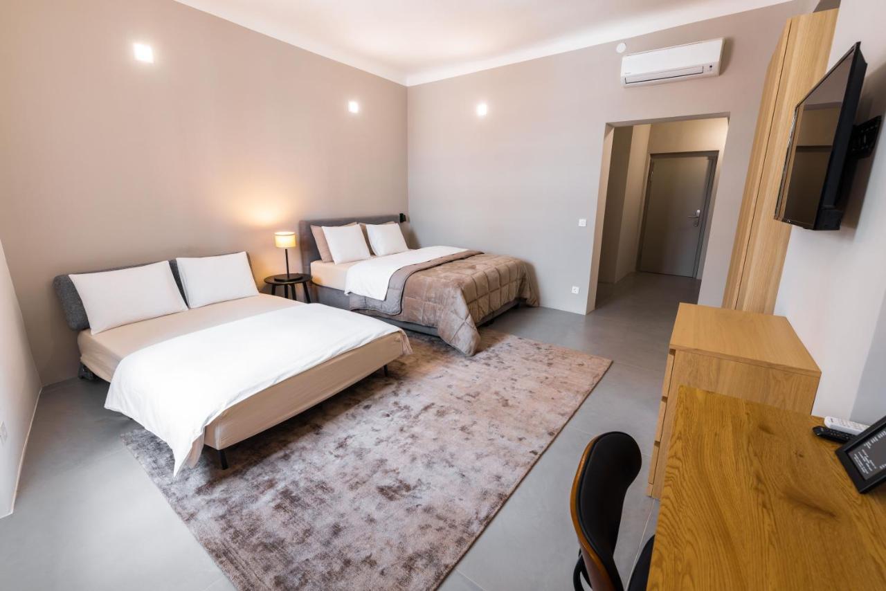 Opera Hotel 마리보르 외부 사진